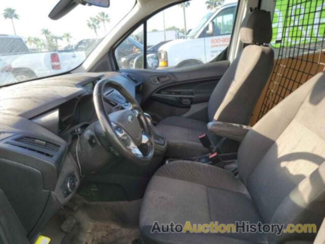 FORD TRANSIT CONNECT XL, NM0LS7E72H1328450