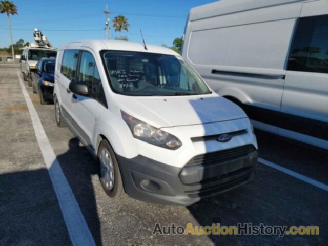 FORD TRANSIT CONNECT XL, NM0LS7E72H1328450