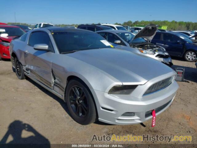 FORD MUSTANG V6 PREMIUM, 1ZVBP8AM3E5201399