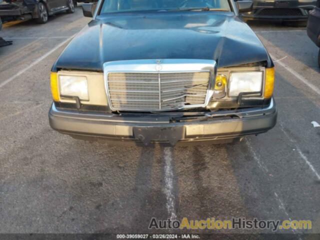 MERCEDES-BENZ 300 E, WDBEA30D3NB583097