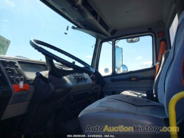 FREIGHTLINER MEDIUM CONVENTIONAL FL70, 1FVABTBV42HJ88037