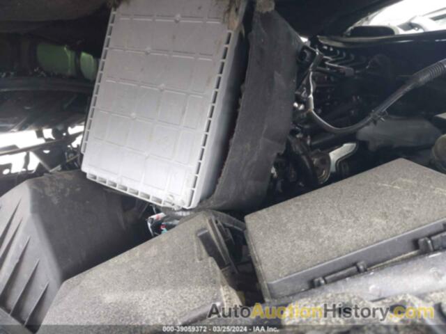 NISSAN ALTIMA S FWD, 1N4BL4BV1MN338957