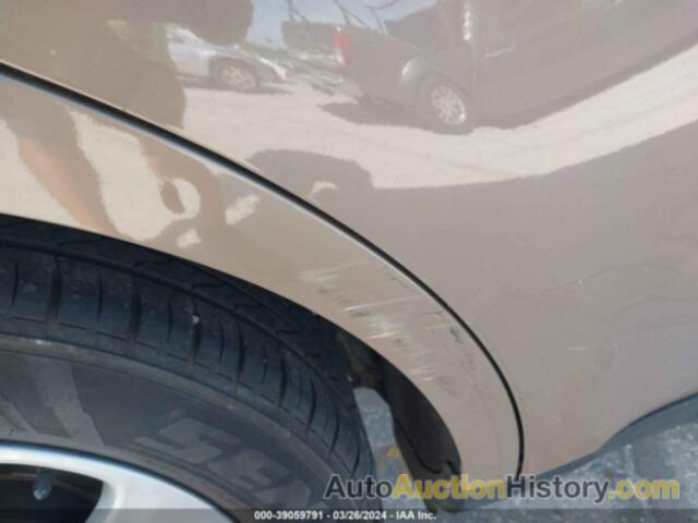 KIA SOUL, KNDJN2A24E7082265