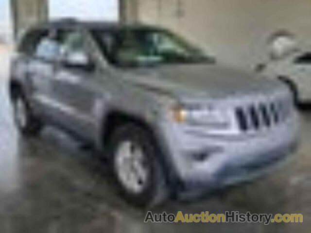 JEEP GRAND CHEROKEE LAREDO, 1C4RJEAG6EC510534