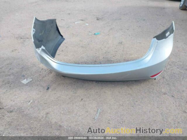 HYUNDAI ELANTRA SE, KMHDH4AE2FU225223