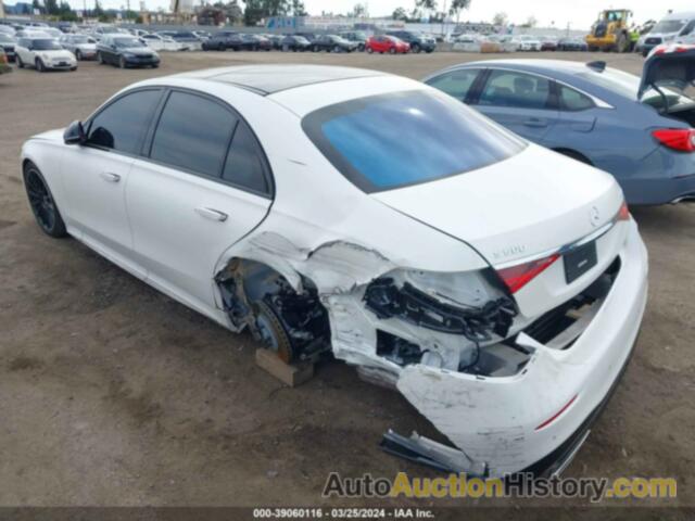 MERCEDES-BENZ S 500 4MATIC, W1K6G6DB4PA213127