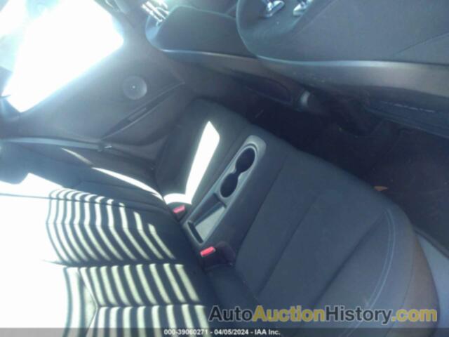 HYUNDAI VELOSTER, KMHTC6AD9GU265426