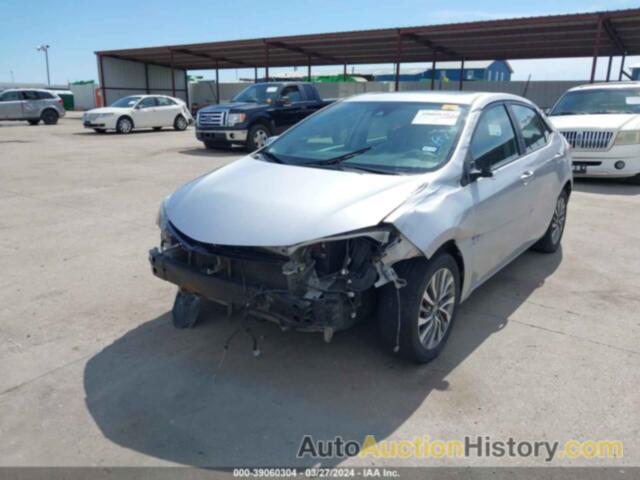 TOYOTA COROLLA L/LE/XLE/SE/XSE, 5YFBURHE9HP721033