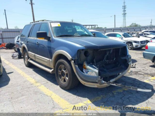 FORD EXPEDITION EDDIE BAUER/KING RANCH, 1FMPU175X6LA36145