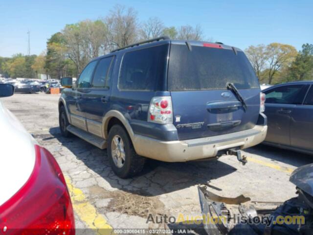 FORD EXPEDITION EDDIE BAUER/KING RANCH, 1FMPU175X6LA36145