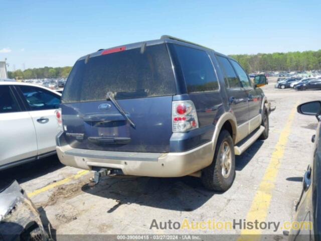 FORD EXPEDITION EDDIE BAUER/KING RANCH, 1FMPU175X6LA36145