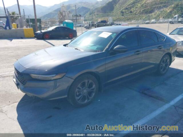 HONDA ACCORD EX, 1HGCY1F33PA025087