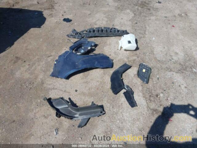 JEEP CHEROKEE LATITUDE FWD, 1C4PJLCB0LD514860