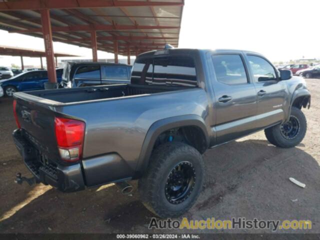 TOYOTA TACOMA DBL CAB/SR/TRDSPT/OR/PRO, 3TMCZ5AN2HM043905