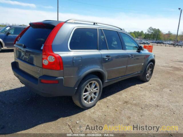 VOLVO XC90 T6, YV1CZ852751187714