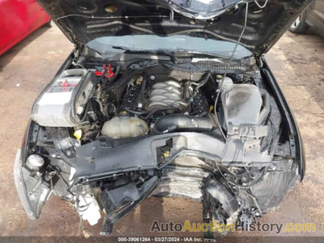 FORD MUSTANG GT, 1FA6P8CF2H5333597