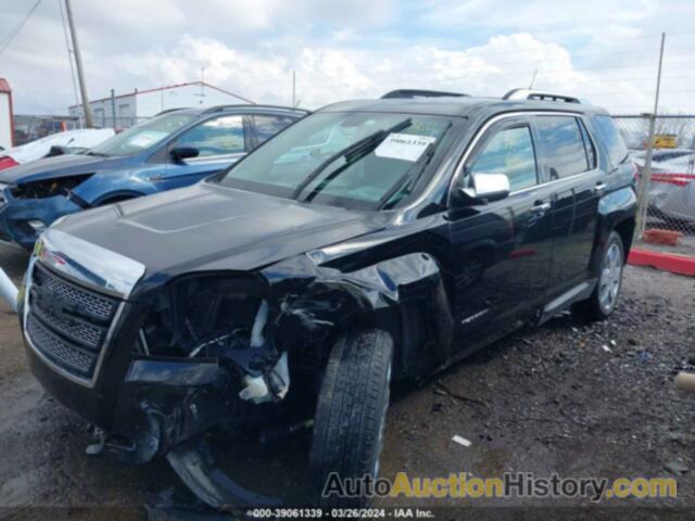 GMC TERRAIN SLT-2, 2CTFLHEY0A6334086