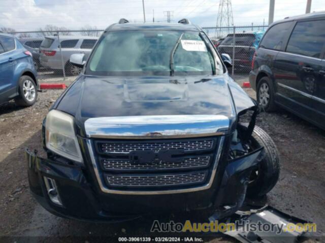 GMC TERRAIN SLT-2, 2CTFLHEY0A6334086