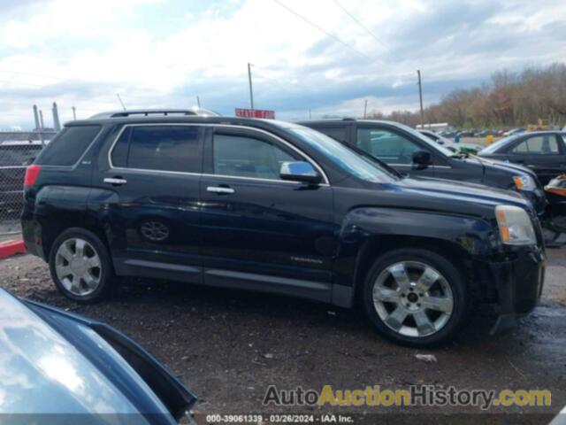 GMC TERRAIN SLT-2, 2CTFLHEY0A6334086