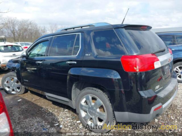 GMC TERRAIN SLT-2, 2CTFLHEY0A6334086