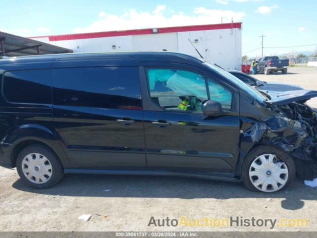 FORD TRANSIT CONNECT XLT, NM0LS7F26L1456878