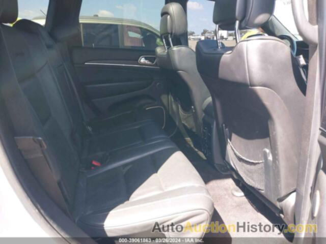 JEEP GRAND CHEROKEE SUMMIT, 1C4RJEJG2GC418839