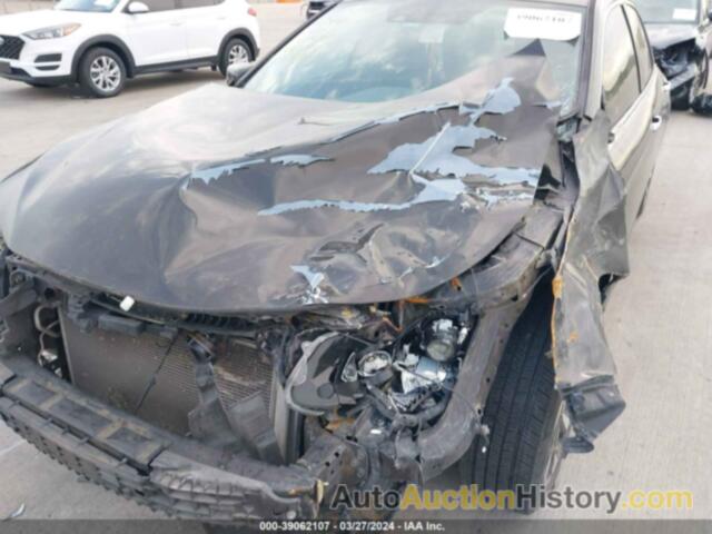 HONDA ACCORD EX, 1HGCR2F09GA163225