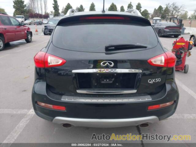 INFINITI QX50, JN1BJ0RR4HM414574