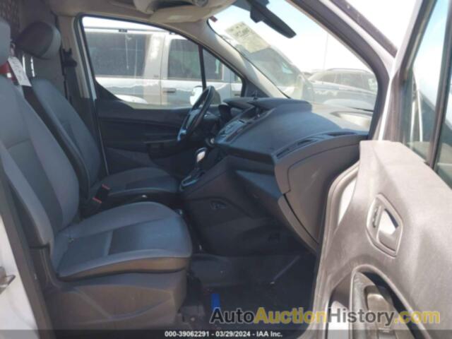 FORD TRANSIT CONNECT XL, NM0LS7E75H1338776