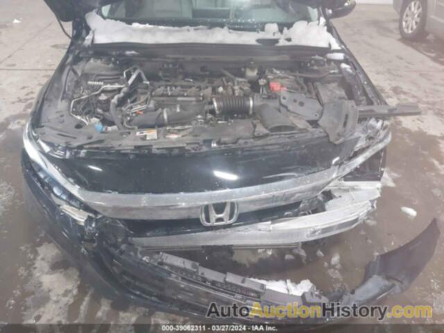 HONDA ACCORD LX, 1HGCV1F10JA079946