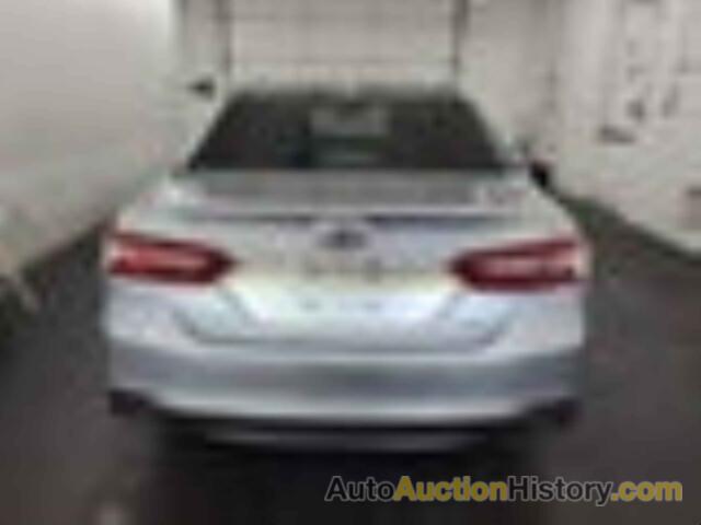 TOYOTA CAMRY XLE, 4T1F11AK3LU938001