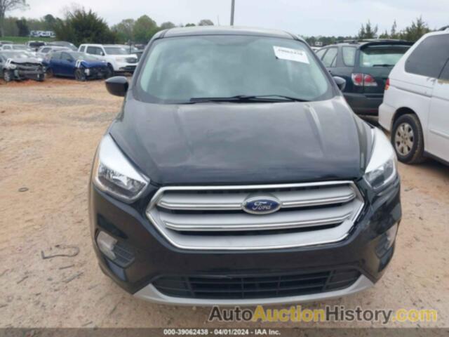 FORD ESCAPE SE, 1FMCU0GD3KUA04240