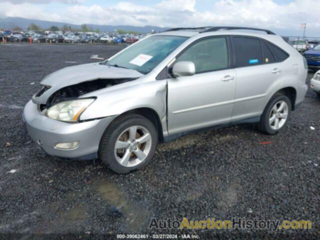 LEXUS RX 330, JTJHA31U840066253