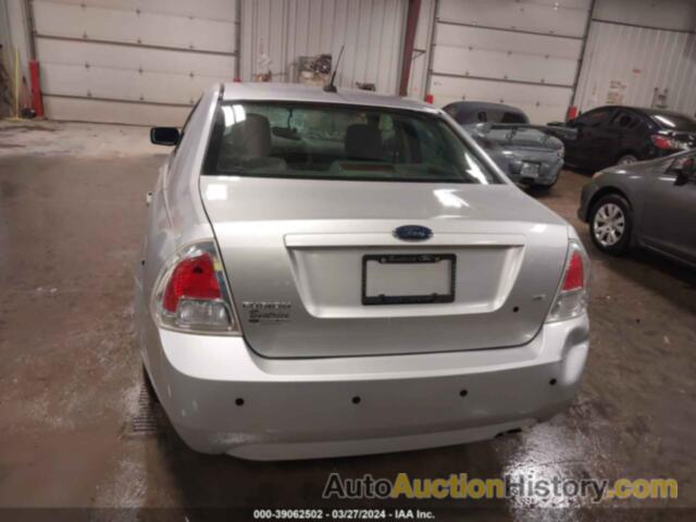 FORD FUSION SE, 3FAHP07ZX9R152695