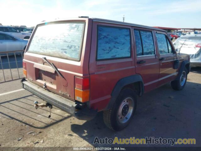 JEEP CHEROKEE, 1JCUX7812FT067918