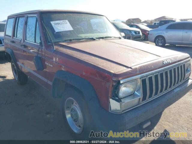 JEEP CHEROKEE, 1JCUX7812FT067918