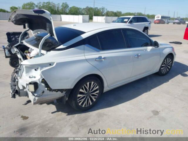 NISSAN ALTIMA SV, 1N4BL4DV6PN341967