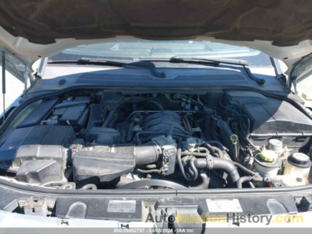 LAND ROVER LR3 V8 SE, SALAE25408A443034