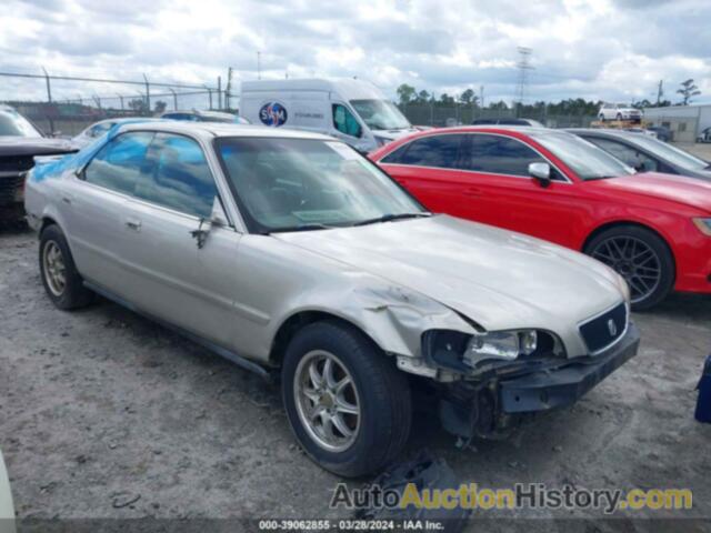 ACURA 3.2TL, JH4UA3652VC008298