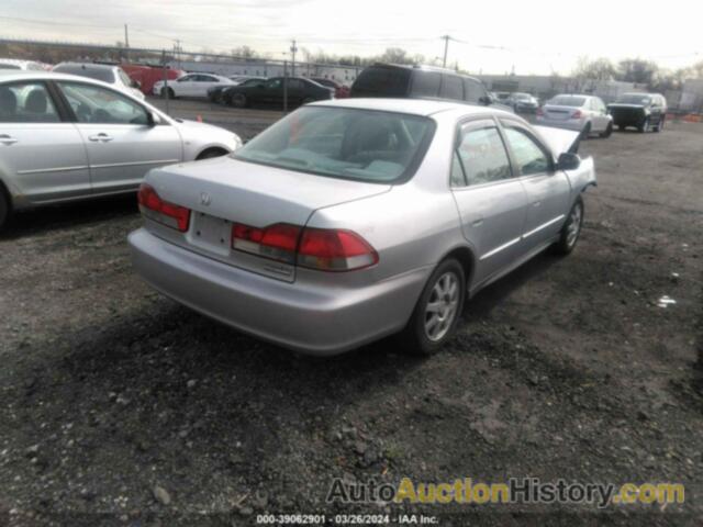 HONDA ACCORD 2.3 EX/2.3 SE, 1HGCG66892A172759