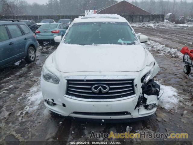 INFINITI QX60, 5N1AL0MM7EC521792