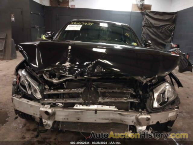 MERCEDES-BENZ E 350 4MATIC, WDDZF8EB2LA718975