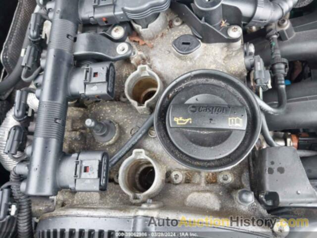 AUDI A4 2.0T PREMIUM, WAUSFAFL8BA078714