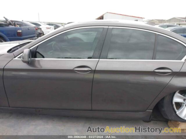 BMW 5 SERIES 528I, WBAFR1C54BC745586