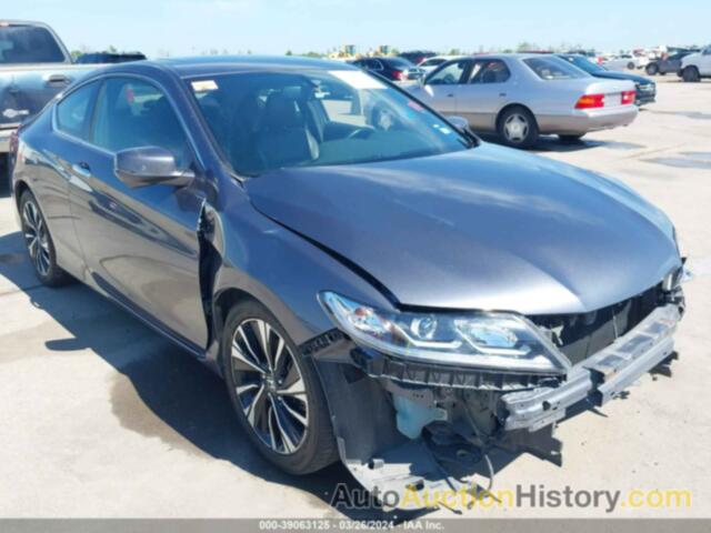 HONDA ACCORD EX-L, 1HGCT1B84HA008719