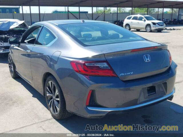 HONDA ACCORD EX-L, 1HGCT1B84HA008719