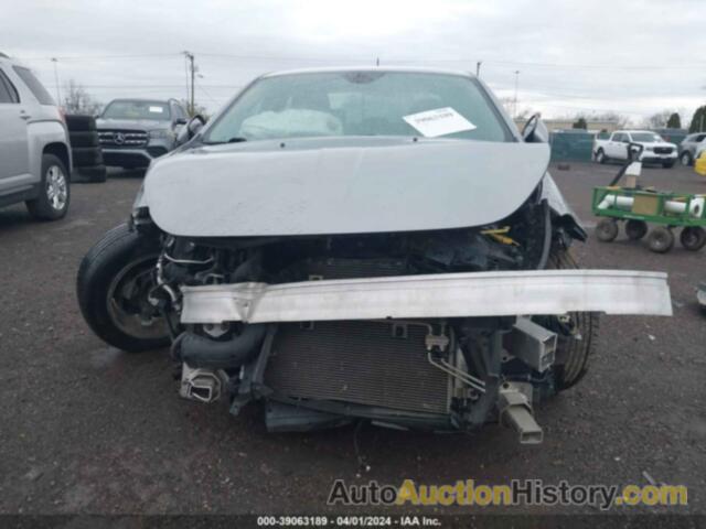 DODGE DART SXT, 1C3CDFBBXFD211859