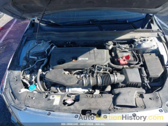 HONDA ACCORD SPORT 2.0T, 1HGCV2F33KA016090