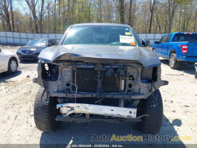 TOYOTA TACOMA SR5 V6, 3TYAZ5CNXLT000687