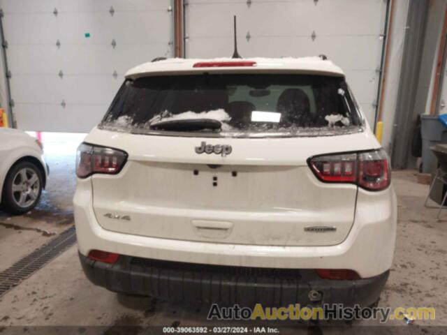 JEEP COMPASS LATITUDE, 3C4NJDBB7LT155127